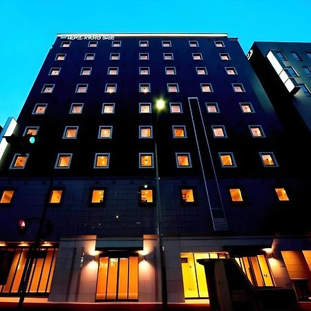 Hotel-Kyoto Base Dış mekan fotoğraf