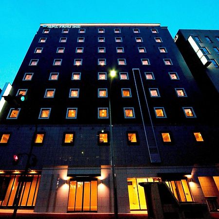 Hotel-Kyoto Base Dış mekan fotoğraf