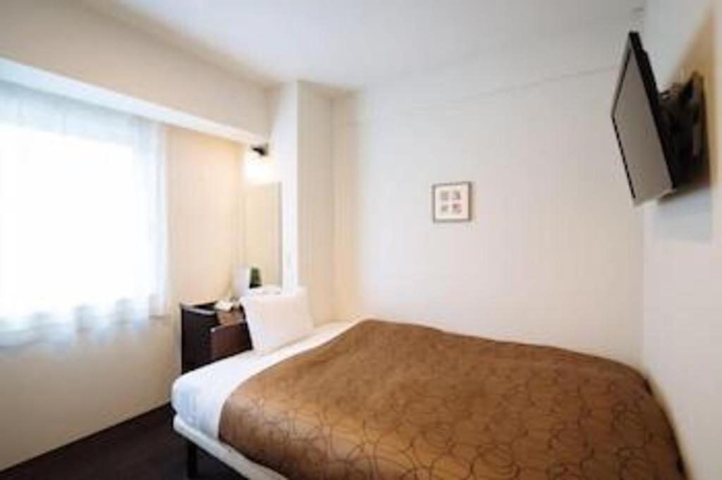Hotel-Kyoto Base Dış mekan fotoğraf